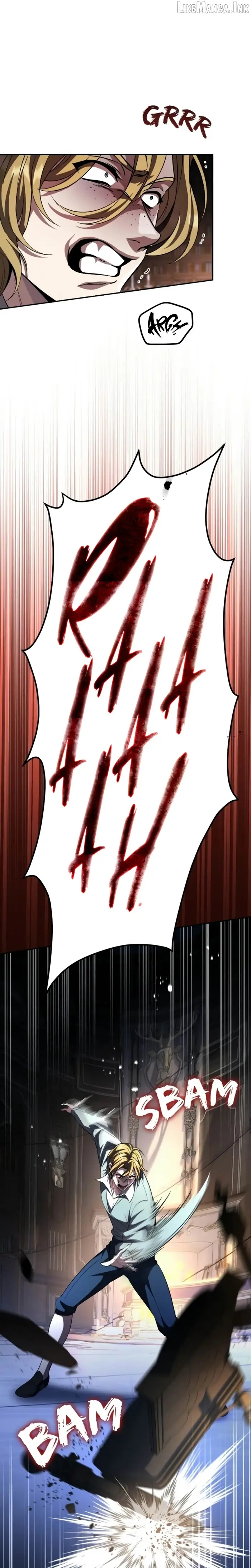 Raising Villains the Right Way Chapter 44 image 41_optimized